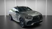 2022 Mercedes-Benz GLE AMG GLE 53 4MATIC Coupe - 23026138 - 1