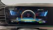 2022 Mercedes-Benz GLE AMG GLE 53 4MATIC Coupe - 23026138 - 20