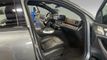 2022 Mercedes-Benz GLE AMG GLE 53 4MATIC Coupe - 23026138 - 2