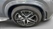 2022 Mercedes-Benz GLE AMG GLE 53 4MATIC Coupe - 23026138 - 4