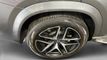 2022 Mercedes-Benz GLE AMG GLE 53 4MATIC Coupe - 23026138 - 5