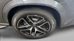 2022 Mercedes-Benz GLE AMG GLE 53 4MATIC Coupe - 23026138 - 6
