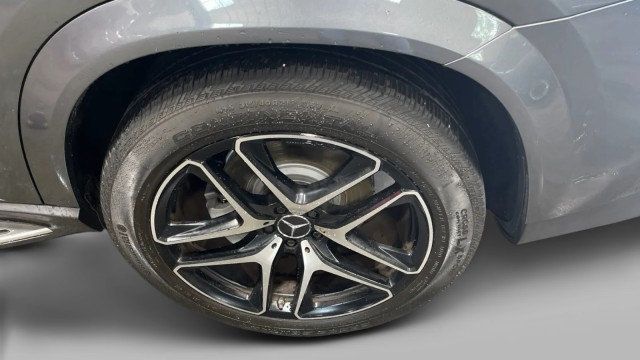 2022 Mercedes-Benz GLE AMG GLE 53 4MATIC Coupe - 23026138 - 6