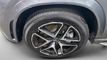 2022 Mercedes-Benz GLE AMG GLE 53 4MATIC Coupe - 23026138 - 7