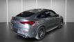 2022 Mercedes-Benz GLE AMG GLE 53 4MATIC Coupe - 23026138 - 8
