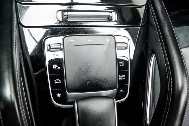 2022 Mercedes-Benz GLE AMG GLE 53 4MATIC Coupe - 22926031 - 20