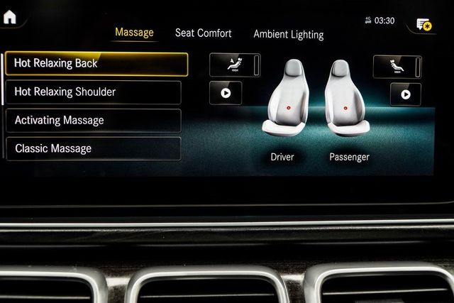 2022 Mercedes-Benz GLE AMG GLE 53 4MATIC Coupe - 22926031 - 28