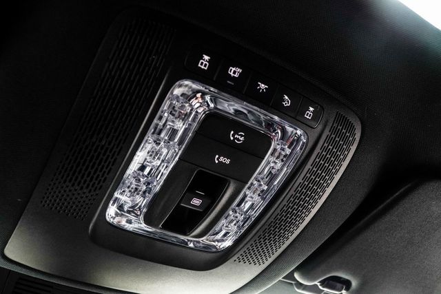 2022 Mercedes-Benz GLE AMG GLE 53 4MATIC Coupe - 22926031 - 35