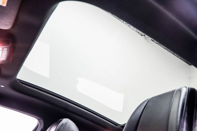 2022 Mercedes-Benz GLE AMG GLE 53 4MATIC Coupe - 22926031 - 41