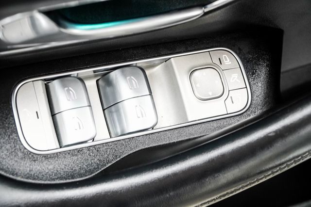 2022 Mercedes-Benz GLE AMG GLE 53 4MATIC Coupe - 22926031 - 43