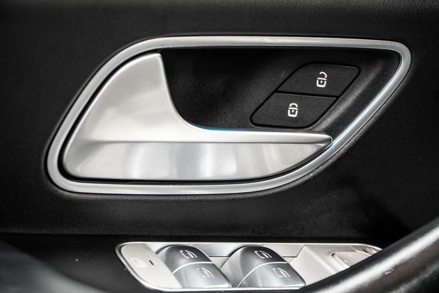 2022 Mercedes-Benz GLE AMG GLE 53 4MATIC Coupe - 22926031 - 44