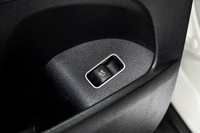 2022 Mercedes-Benz GLE AMG GLE 53 4MATIC Coupe - 22926031 - 46