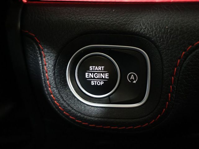 2022 Mercedes-Benz GLE AMG GLE 53 4MATIC Coupe - 23038576 - 44