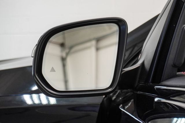2022 Mercedes-Benz GLE AMG GLE 53 4MATIC Coupe - 23030576 - 40