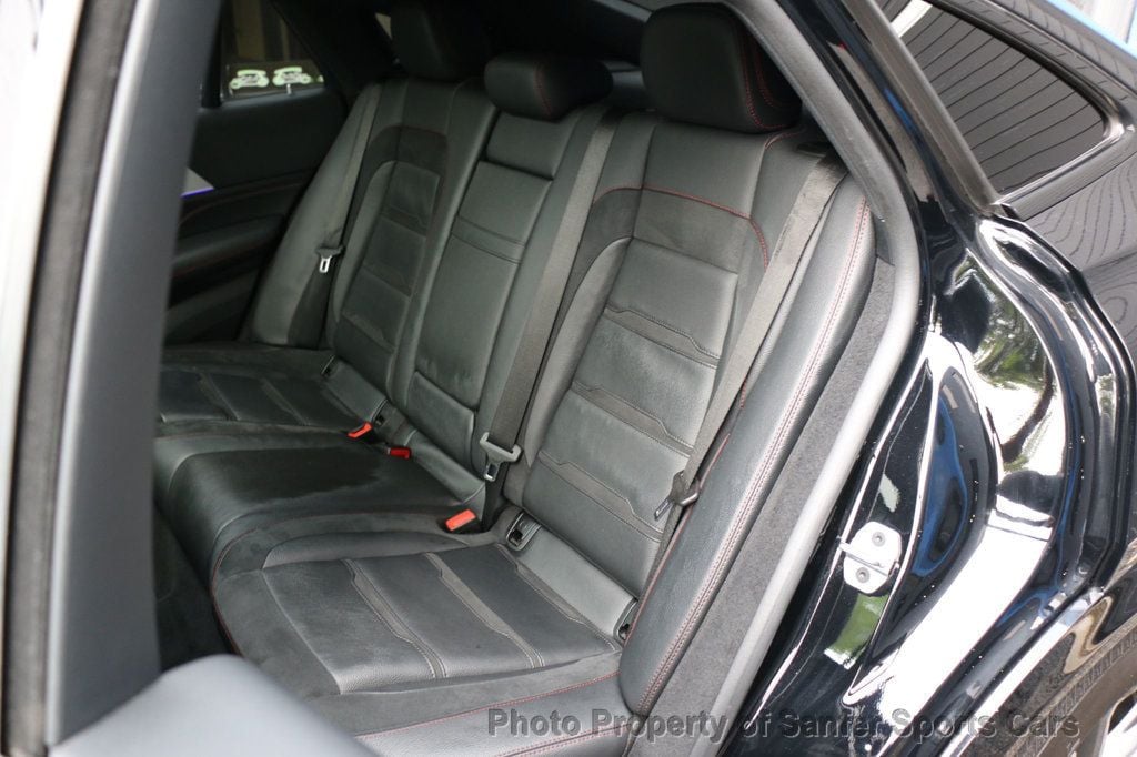 2022 Mercedes-Benz GLE AMG GLE 53 4MATIC Coupe - 23062663 - 31