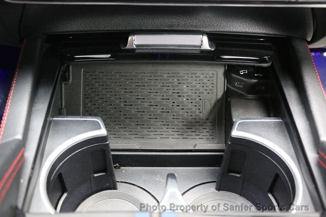 2022 Mercedes-Benz GLE AMG GLE 53 4MATIC Coupe - 23062663 - 43