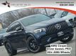 2022 Mercedes-Benz GLE AMG GLE 53 4MATIC Coupe - 22958456 - 0