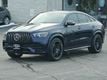 2022 Mercedes-Benz GLE AMG GLE 53 4MATIC Coupe - 22958456 - 10