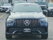 2022 Mercedes-Benz GLE AMG GLE 53 4MATIC Coupe - 22958456 - 11