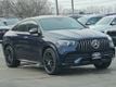 2022 Mercedes-Benz GLE AMG GLE 53 4MATIC Coupe - 22958456 - 12