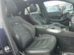 2022 Mercedes-Benz GLE AMG GLE 53 4MATIC Coupe - 22958456 - 13