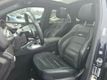 2022 Mercedes-Benz GLE AMG GLE 53 4MATIC Coupe - 22958456 - 14