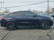 2022 Mercedes-Benz GLE AMG GLE 53 4MATIC Coupe - 22958456 - 15