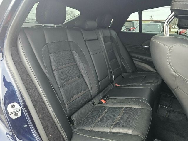 2022 Mercedes-Benz GLE AMG GLE 53 4MATIC Coupe - 22958456 - 17