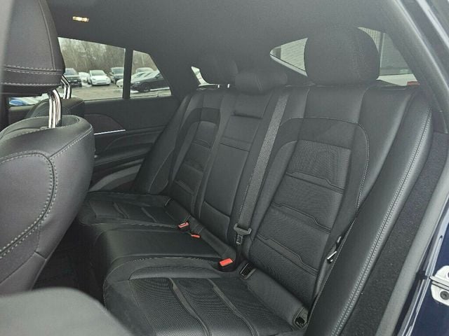 2022 Mercedes-Benz GLE AMG GLE 53 4MATIC Coupe - 22958456 - 18