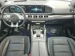 2022 Mercedes-Benz GLE AMG GLE 53 4MATIC Coupe - 22958456 - 1