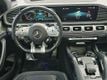 2022 Mercedes-Benz GLE AMG GLE 53 4MATIC Coupe - 22958456 - 21