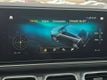 2022 Mercedes-Benz GLE AMG GLE 53 4MATIC Coupe - 22958456 - 24