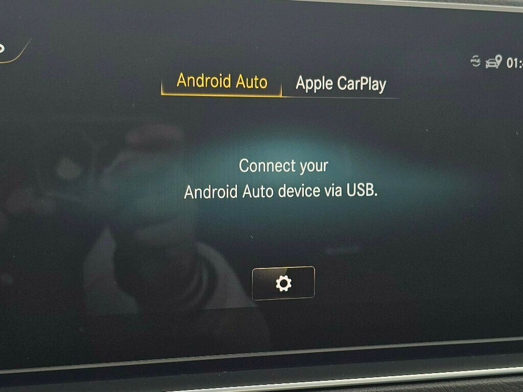 2022 Mercedes-Benz GLE AMG GLE 53 4MATIC Coupe - 22958456 - 25