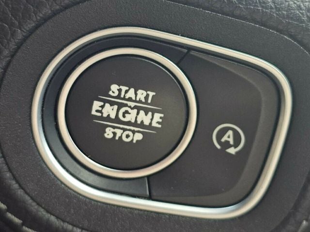 2022 Mercedes-Benz GLE AMG GLE 53 4MATIC Coupe - 22958456 - 26