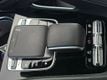 2022 Mercedes-Benz GLE AMG GLE 53 4MATIC Coupe - 22958456 - 28