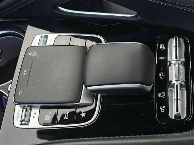 2022 Mercedes-Benz GLE AMG GLE 53 4MATIC Coupe - 22958456 - 28