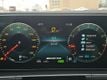 2022 Mercedes-Benz GLE AMG GLE 53 4MATIC Coupe - 22958456 - 32