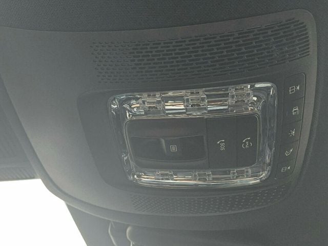 2022 Mercedes-Benz GLE AMG GLE 53 4MATIC Coupe - 22958456 - 36