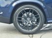 2022 Mercedes-Benz GLE AMG GLE 53 4MATIC Coupe - 22958456 - 37