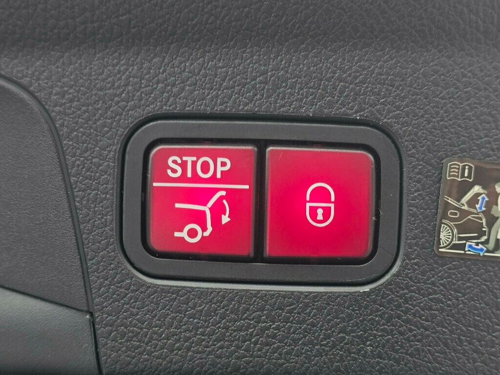 2022 Mercedes-Benz GLE AMG GLE 53 4MATIC Coupe - 22958456 - 38