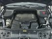 2022 Mercedes-Benz GLE AMG GLE 53 4MATIC Coupe - 22958456 - 39