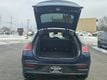 2022 Mercedes-Benz GLE AMG GLE 53 4MATIC Coupe - 22958456 - 40