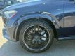 2022 Mercedes-Benz GLE AMG GLE 53 4MATIC Coupe - 22958456 - 44