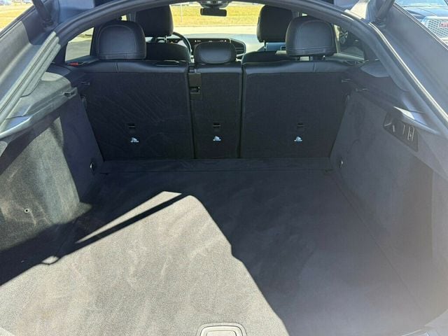 2022 Mercedes-Benz GLE AMG GLE 53 4MATIC Coupe - 22958456 - 46