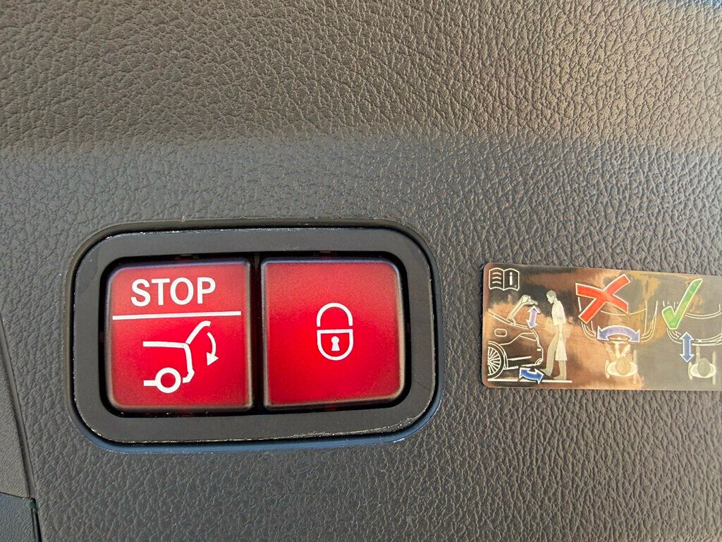 2022 Mercedes-Benz GLE AMG GLE 53 4MATIC Coupe - 22958456 - 47