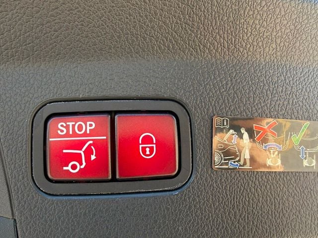 2022 Mercedes-Benz GLE AMG GLE 53 4MATIC Coupe - 22958456 - 47