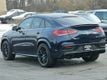 2022 Mercedes-Benz GLE AMG GLE 53 4MATIC Coupe - 22958456 - 5