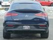 2022 Mercedes-Benz GLE AMG GLE 53 4MATIC Coupe - 22958456 - 6
