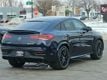 2022 Mercedes-Benz GLE AMG GLE 53 4MATIC Coupe - 22958456 - 7