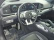 2022 Mercedes-Benz GLE AMG GLE 53 4MATIC Coupe - 22958456 - 8